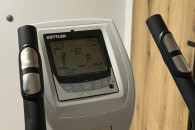 Orbitrek magnetyczny Kettler Unix M – stan bard