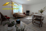 Dom w Wyglądaczach.