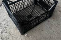 Sprzedam skrzynki plastikowe do ziemniaków
