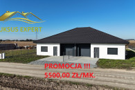 Bliźniak w Perzowie