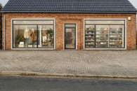 Nieruchomość w Kowalach.