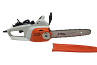 PIŁA ELEKTRYCZNA STIHL MSE 140C