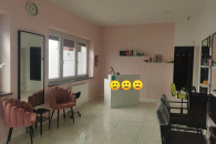 Lokal usługowy do wynajęcia