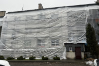 Poszukujemy pracowników budowlanych, ocieplenia