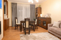 MIESZKANIE na parterze | Szadkowska