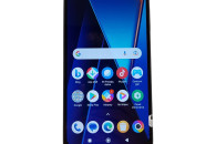 TELEFON POCO C65 8/256GB