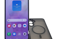 TELEFON SAMSUNG GALAXY A35 5G 128GB