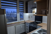 Wynajem mieszkania 3 pokoje