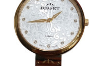 ZEGAREK DAMSKI BISSET BSBF20