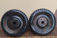 Koła Rolnicze 4.00-16