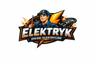 Usługi elektryczne