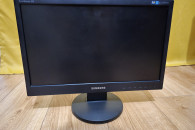 Monitor Samsung