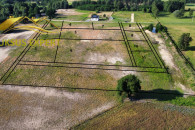 Działki w gminie Galewice