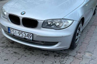 Bmw 2005 seria 1 e87 116i