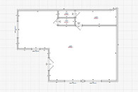 Lokal do wynajęcia na starym mieście