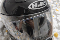 Kask HJC