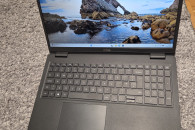 Dell Latitude 3520 i3-1115G4 nowa bateria