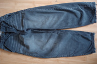Spodnie 32