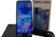 TELEFON OPPO A54S 4/128GB