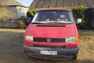 Volkswagen t4