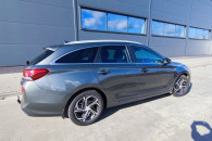 Hyundai i30 Kombi 2023