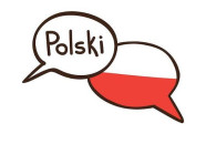 Korepetycje język polski