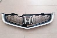 Gril atrapa honda accord vii type-s