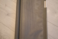 Barierka zabezpieczająca