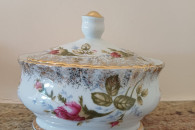 Cukierniczka musztardniczka Chodzież Iwona