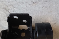 Citroen C5 III zawias drzwi