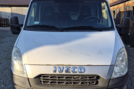 Iveco Daily 35S13 H2L4