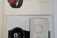 smartwatch