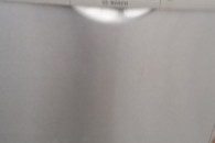 zmywarka bosch malo uzywana okazja