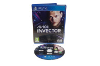 GRA NA PS4 AVICII INVECTOR OKAZJA!