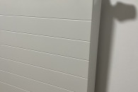 Grzejnik Purmo Ramo 600x1200x104