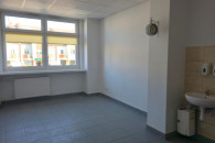 Bohaterów Września 61 (21,50m2)