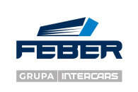 OPERATOR/OPERATORKA WÓZKA WIDŁOWEGO