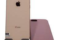 TELEFON APPLE IPHONE 8 64GB