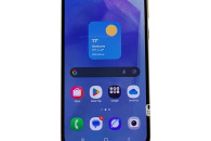 TELEFON SAMSUNG GALAXY A55 5G 8/128GB