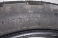 Opona 150/70/17