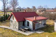 Siedlisko Szynkielów