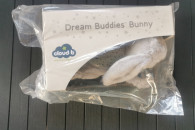 Cloud B Pluszowy projektor dla dzieci