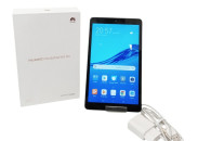 TABLET HUAWEI MEDIAPAD M5 LITE