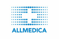 Allmedica Sieradz - technik elektroradiologii