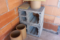 System kominowy Rauch fi 200 w2 ceramika