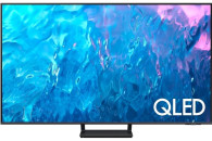 SAMSUNG QLED QE55Q75CAT 120Hz SMART TV 4K WIFI