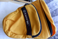 Torba -futerał na aparat fotograficzny