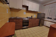 Mieszkanie 3 pokoje 64 m2 na Osiedlu Centrum