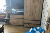 Komplet mebli młodzieżowych