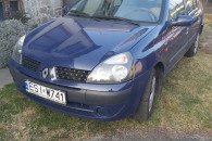 Renault Thalia 1,4